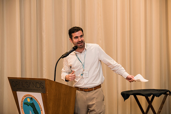 TAMPA_CORPORATE_PHOTOGRAPHER_STA_FLORIDA_CONFERENCE_2019_4327