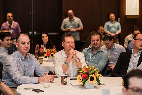 TAMPA_CORPORATE_PHOTOGRAPHER_STA_FLORIDA_CONFERENCE_2019_4334