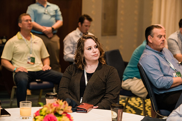 TAMPA_CORPORATE_PHOTOGRAPHER_STA_FLORIDA_CONFERENCE_2019_4339