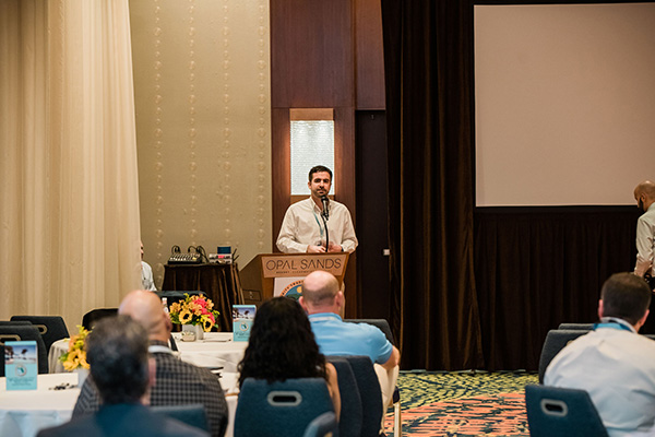 TAMPA_CORPORATE_PHOTOGRAPHER_STA_FLORIDA_CONFERENCE_2019_4345