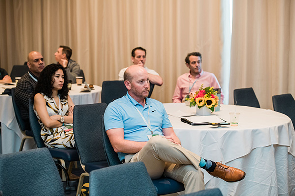 TAMPA_CORPORATE_PHOTOGRAPHER_STA_FLORIDA_CONFERENCE_2019_4349