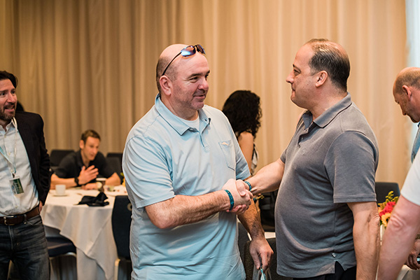 TAMPA_CORPORATE_PHOTOGRAPHER_STA_FLORIDA_CONFERENCE_2019_4362