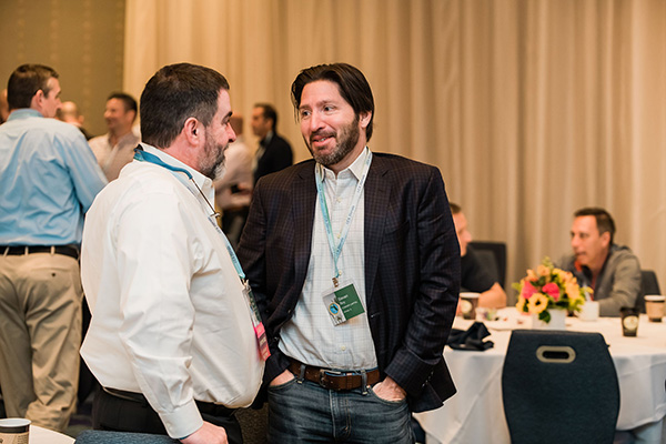 TAMPA_CORPORATE_PHOTOGRAPHER_STA_FLORIDA_CONFERENCE_2019_4364