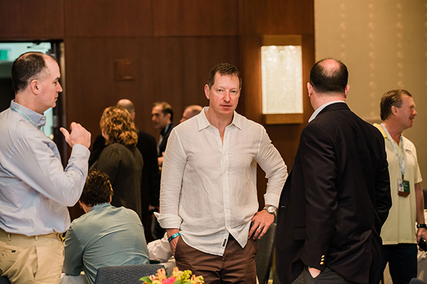 TAMPA_CORPORATE_PHOTOGRAPHER_STA_FLORIDA_CONFERENCE_2019_4365