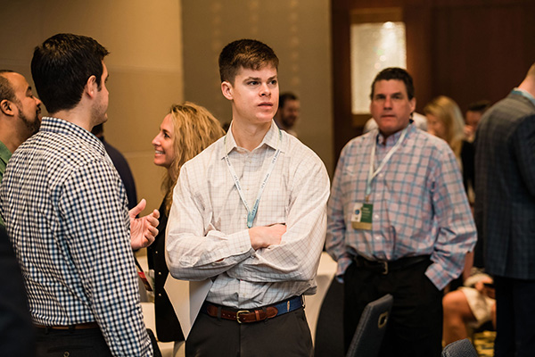 TAMPA_CORPORATE_PHOTOGRAPHER_STA_FLORIDA_CONFERENCE_2019_4368