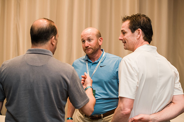 TAMPA_CORPORATE_PHOTOGRAPHER_STA_FLORIDA_CONFERENCE_2019_4369