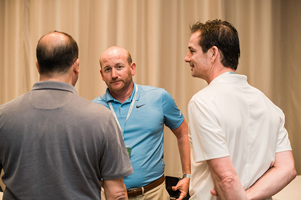 TAMPA_CORPORATE_PHOTOGRAPHER_STA_FLORIDA_CONFERENCE_2019_4370