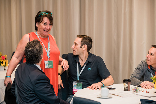TAMPA_CORPORATE_PHOTOGRAPHER_STA_FLORIDA_CONFERENCE_2019_4373