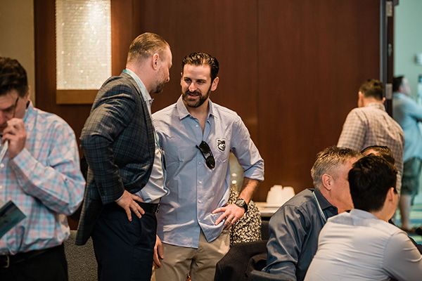 TAMPA_CORPORATE_PHOTOGRAPHER_STA_FLORIDA_CONFERENCE_2019_4375