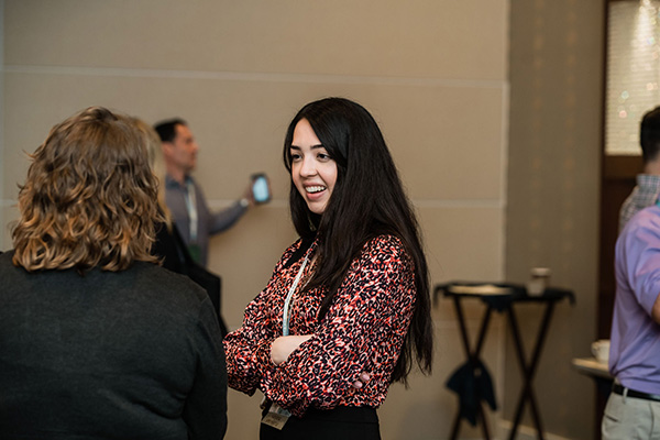 TAMPA_CORPORATE_PHOTOGRAPHER_STA_FLORIDA_CONFERENCE_2019_4379