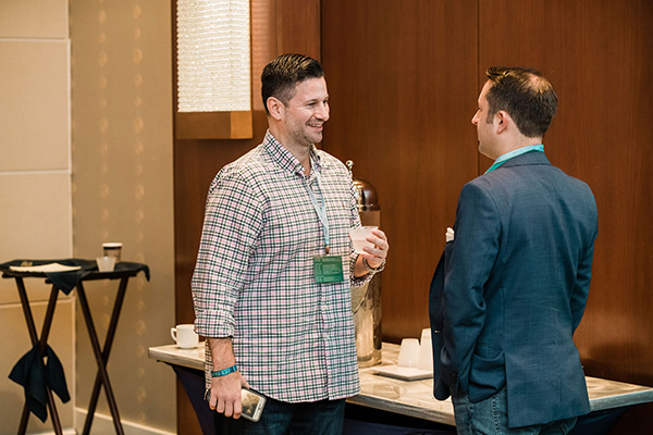 TAMPA_CORPORATE_PHOTOGRAPHER_STA_FLORIDA_CONFERENCE_2019_4385