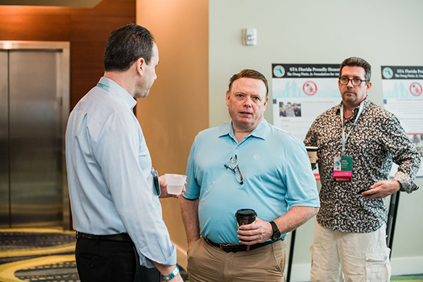 TAMPA_CORPORATE_PHOTOGRAPHER_STA_FLORIDA_CONFERENCE_2019_4390
