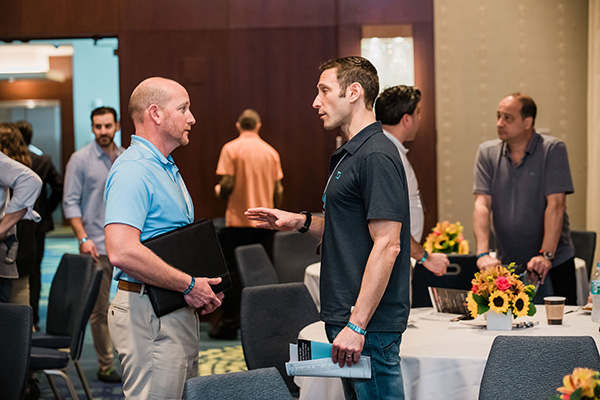 TAMPA_CORPORATE_PHOTOGRAPHER_STA_FLORIDA_CONFERENCE_2019_4394