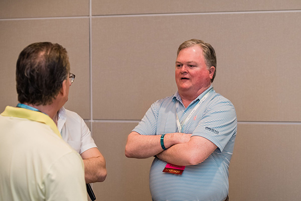 TAMPA_CORPORATE_PHOTOGRAPHER_STA_FLORIDA_CONFERENCE_2019_4398