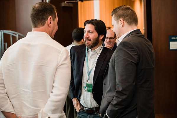 TAMPA_CORPORATE_PHOTOGRAPHER_STA_FLORIDA_CONFERENCE_2019_4409