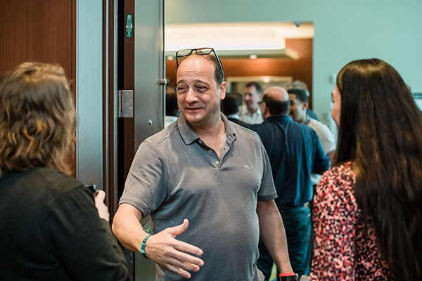 TAMPA_CORPORATE_PHOTOGRAPHER_STA_FLORIDA_CONFERENCE_2019_4410