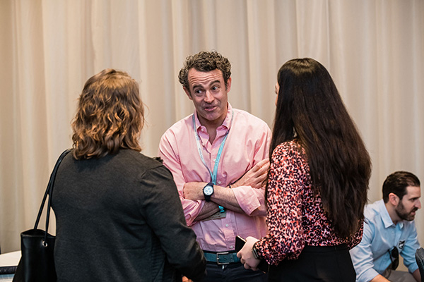 TAMPA_CORPORATE_PHOTOGRAPHER_STA_FLORIDA_CONFERENCE_2019_4417