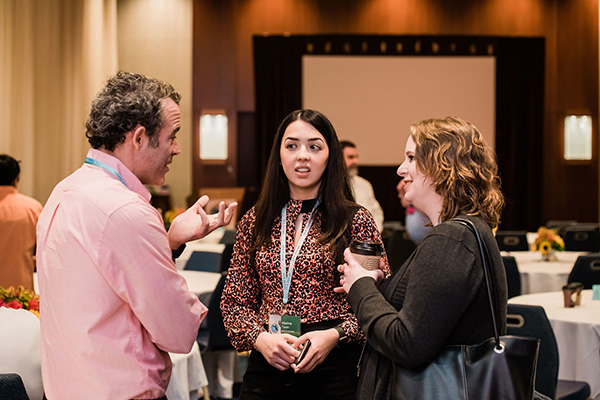 TAMPA_CORPORATE_PHOTOGRAPHER_STA_FLORIDA_CONFERENCE_2019_4420