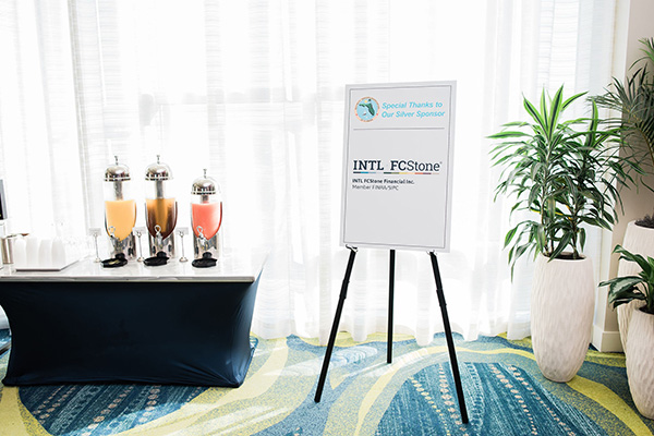 TAMPA_CORPORATE_PHOTOGRAPHER_STA_FLORIDA_CONFERENCE_2019_9708