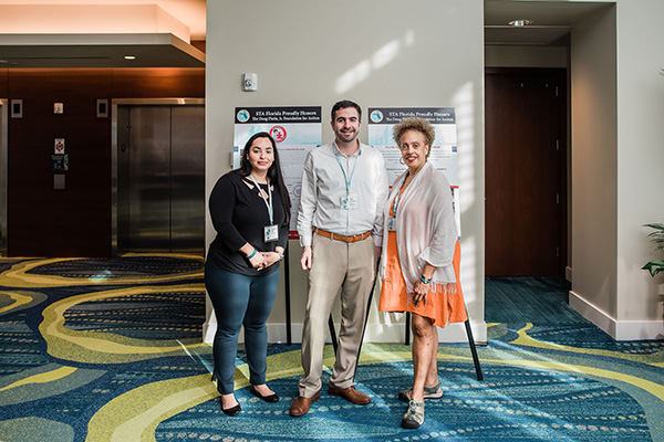 TAMPA_CORPORATE_PHOTOGRAPHER_STA_FLORIDA_CONFERENCE_2019_9712