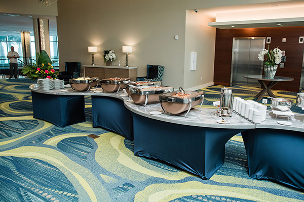 TAMPA_CORPORATE_PHOTOGRAPHER_STA_FLORIDA_CONFERENCE_2019_9718