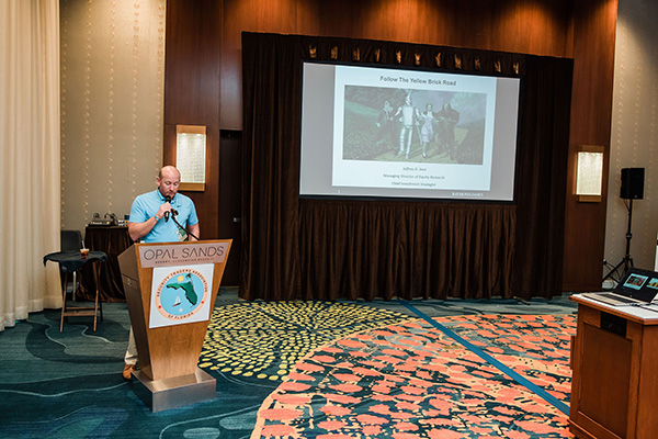 TAMPA_CORPORATE_PHOTOGRAPHER_STA_FLORIDA_CONFERENCE_2019_9725