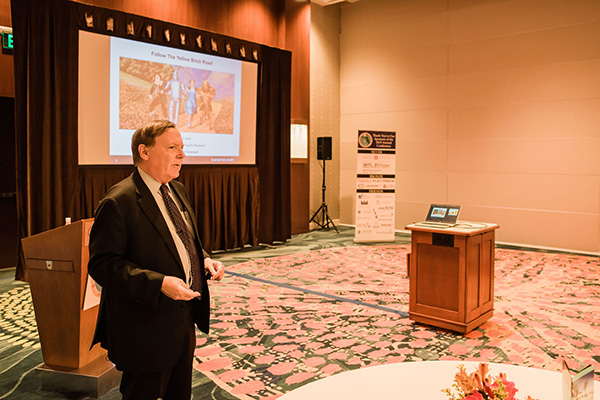 TAMPA_CORPORATE_PHOTOGRAPHER_STA_FLORIDA_CONFERENCE_2019_9728