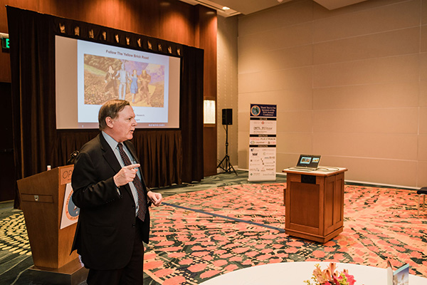 TAMPA_CORPORATE_PHOTOGRAPHER_STA_FLORIDA_CONFERENCE_2019_9732