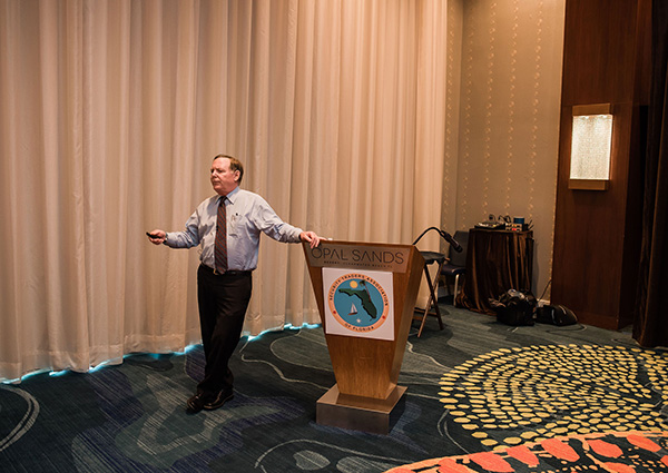 TAMPA_CORPORATE_PHOTOGRAPHER_STA_FLORIDA_CONFERENCE_2019_9735