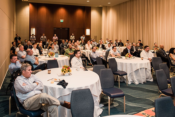 TAMPA_CORPORATE_PHOTOGRAPHER_STA_FLORIDA_CONFERENCE_2019_9743