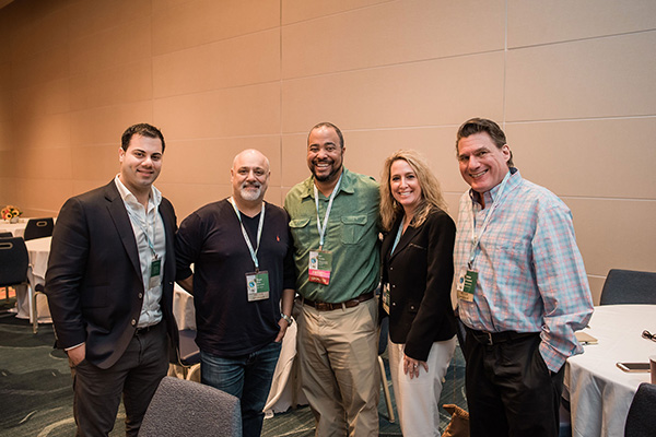TAMPA_CORPORATE_PHOTOGRAPHER_STA_FLORIDA_CONFERENCE_2019_9749