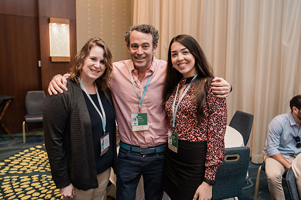 TAMPA_CORPORATE_PHOTOGRAPHER_STA_FLORIDA_CONFERENCE_2019_9754
