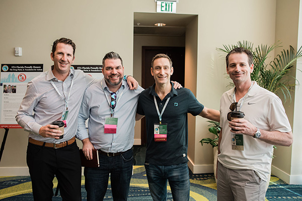 TAMPA_CORPORATE_PHOTOGRAPHER_STA_FLORIDA_CONFERENCE_2019_9756
