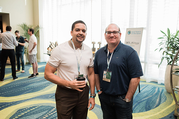 TAMPA_CORPORATE_PHOTOGRAPHER_STA_FLORIDA_CONFERENCE_2019_9759