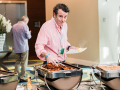 TAMPA_CORPORATE_PHOTOGRAPHER_STA_FLORIDA_CONFERENCE_2019_4061