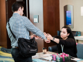 TAMPA_CORPORATE_PHOTOGRAPHER_STA_FLORIDA_CONFERENCE_2019_4063