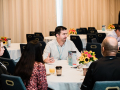 TAMPA_CORPORATE_PHOTOGRAPHER_STA_FLORIDA_CONFERENCE_2019_4065