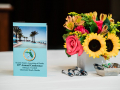 TAMPA_CORPORATE_PHOTOGRAPHER_STA_FLORIDA_CONFERENCE_2019_4073