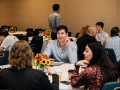 TAMPA_CORPORATE_PHOTOGRAPHER_STA_FLORIDA_CONFERENCE_2019_4077
