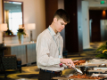 TAMPA_CORPORATE_PHOTOGRAPHER_STA_FLORIDA_CONFERENCE_2019_4081