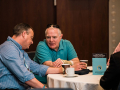 TAMPA_CORPORATE_PHOTOGRAPHER_STA_FLORIDA_CONFERENCE_2019_4088