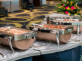 TAMPA_CORPORATE_PHOTOGRAPHER_STA_FLORIDA_CONFERENCE_2019_4114