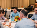 TAMPA_CORPORATE_PHOTOGRAPHER_STA_FLORIDA_CONFERENCE_2019_4117