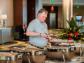 TAMPA_CORPORATE_PHOTOGRAPHER_STA_FLORIDA_CONFERENCE_2019_4135