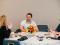 TAMPA_CORPORATE_PHOTOGRAPHER_STA_FLORIDA_CONFERENCE_2019_4137