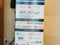TAMPA_CORPORATE_PHOTOGRAPHER_STA_FLORIDA_CONFERENCE_2019_4141