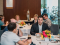 TAMPA_CORPORATE_PHOTOGRAPHER_STA_FLORIDA_CONFERENCE_2019_4144