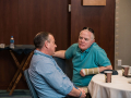 TAMPA_CORPORATE_PHOTOGRAPHER_STA_FLORIDA_CONFERENCE_2019_4145