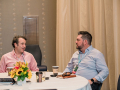 TAMPA_CORPORATE_PHOTOGRAPHER_STA_FLORIDA_CONFERENCE_2019_4148