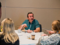 TAMPA_CORPORATE_PHOTOGRAPHER_STA_FLORIDA_CONFERENCE_2019_4151